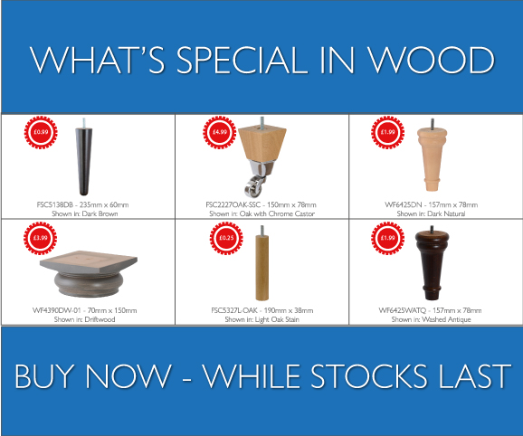 Special offers