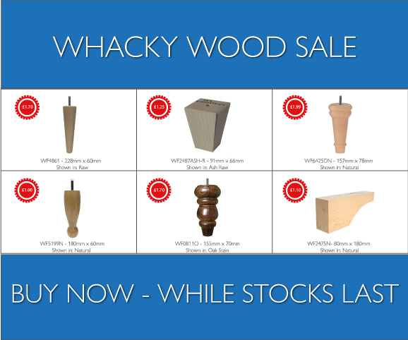 Special offers