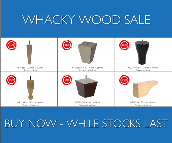 Special offers