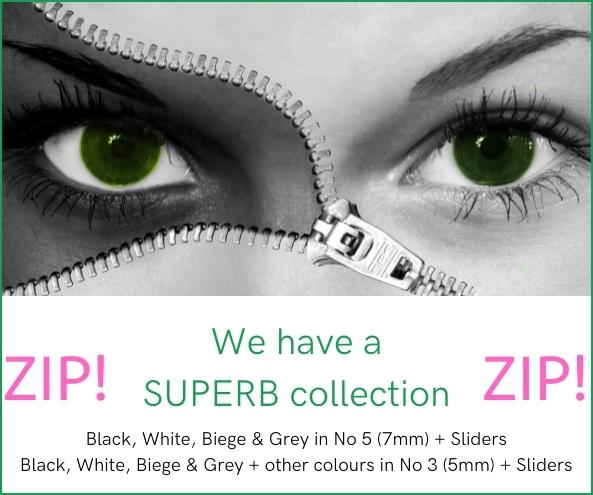 OCT - ZIP PROMOTION