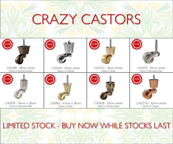 Special offers