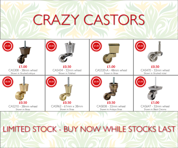 Special offers