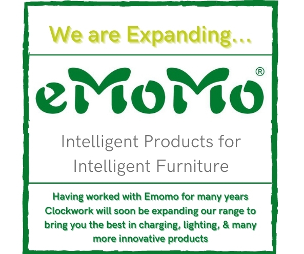 Emomo Expanding Sept