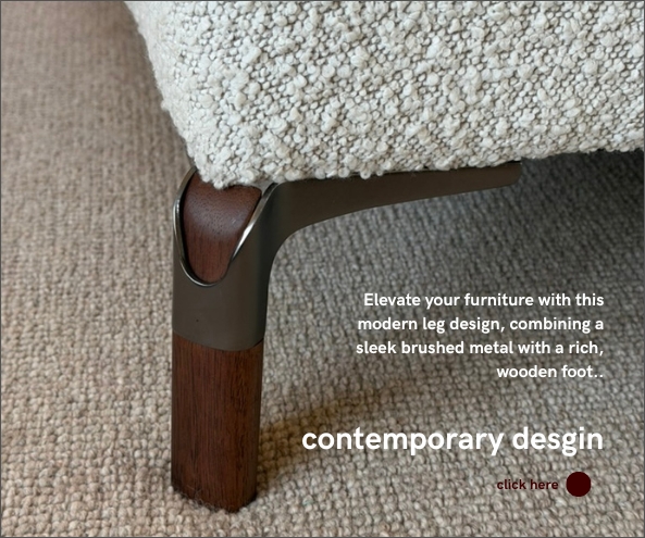 APRIL26-wood - metal legs