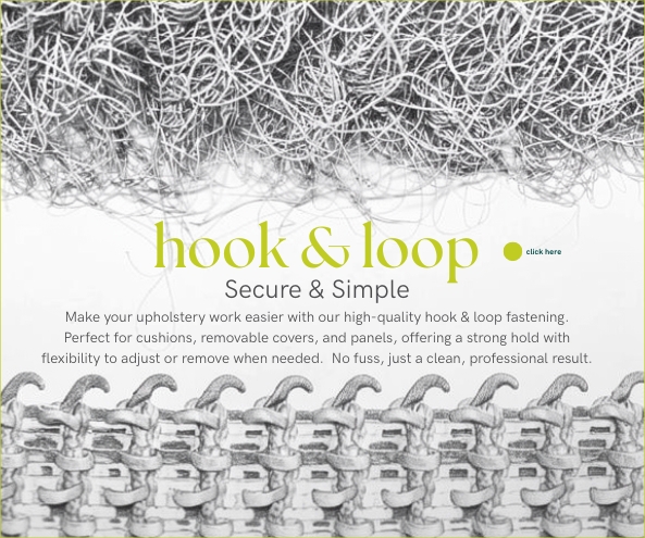 APRIL26-Hook&Loop
