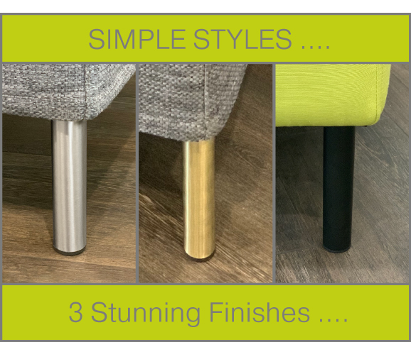 Dec 4 Simplestyles