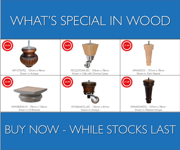 Special offers