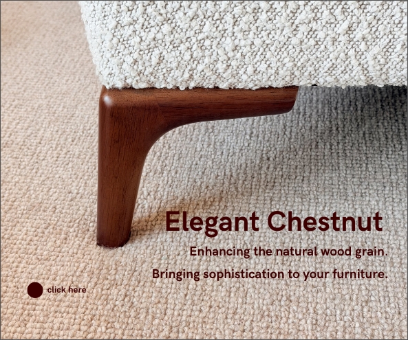 APRIL26-FSC7860RW-CH-01