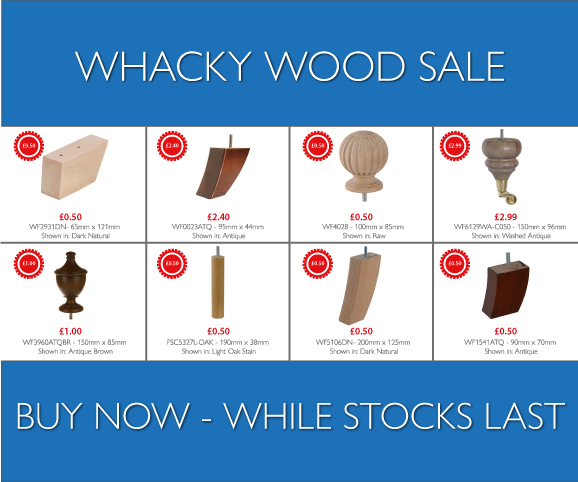 Special offers