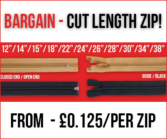 zip promotion