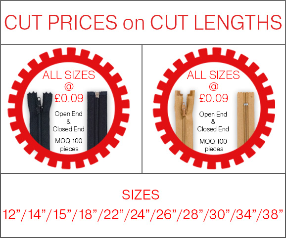 zip promotion
